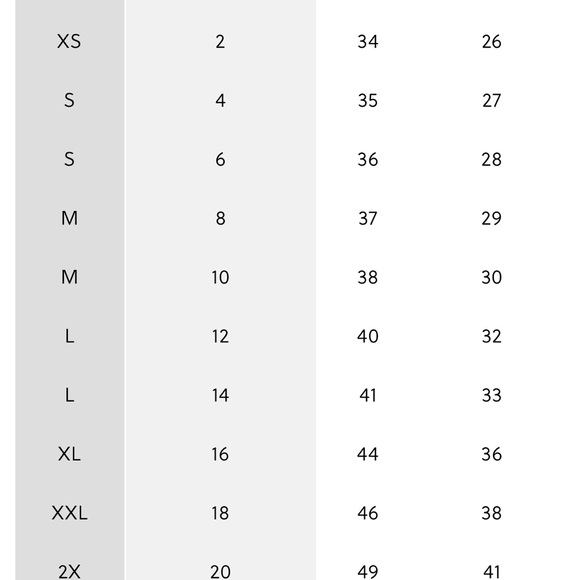 NWT J Crew linen skirt - Picture 7 of 14